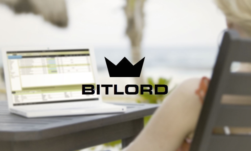 Best Apps Similar to BitLord